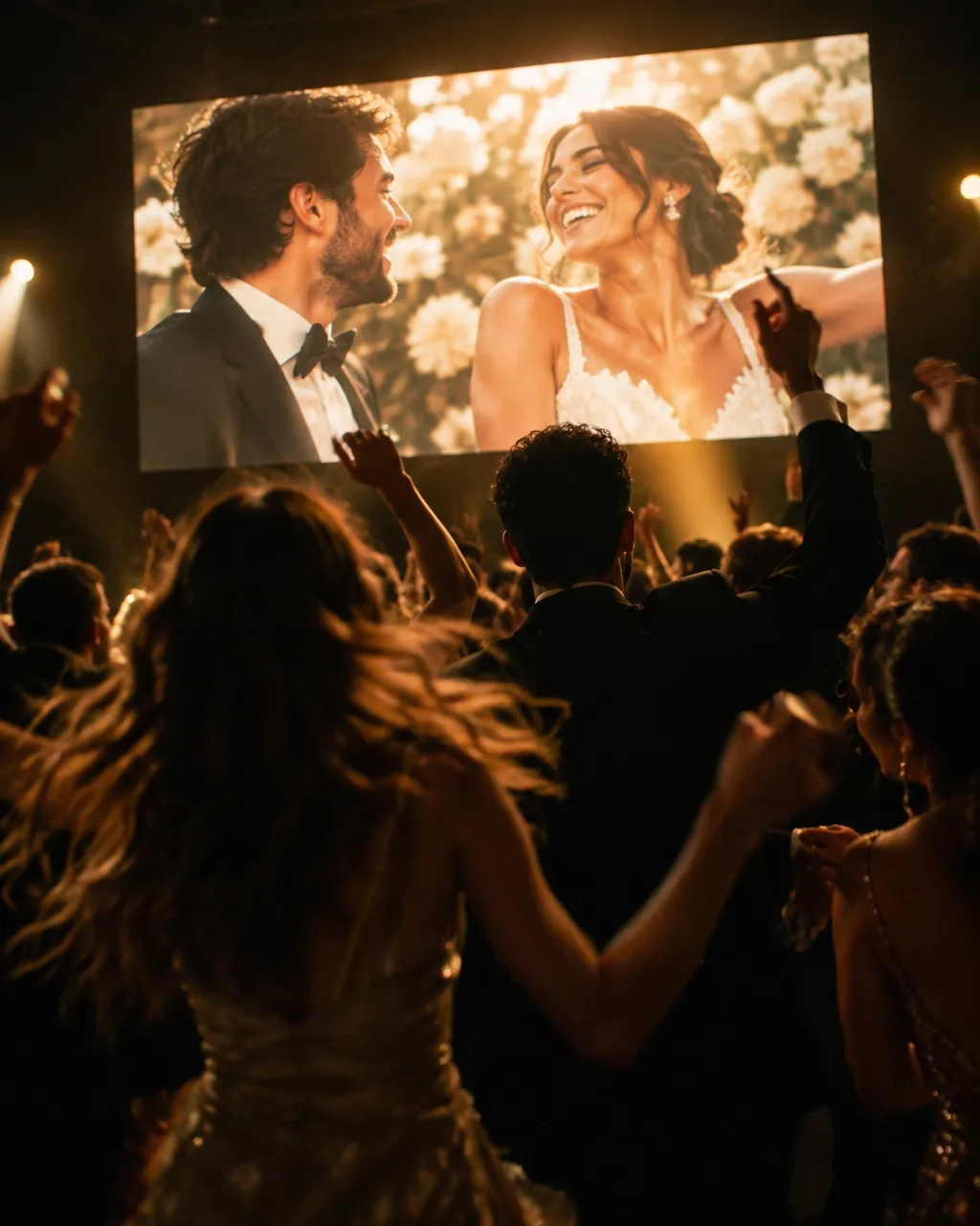 Personalized Guest Experiences